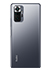  XiaomiRedmi Note10Pro_Grey_medium4
